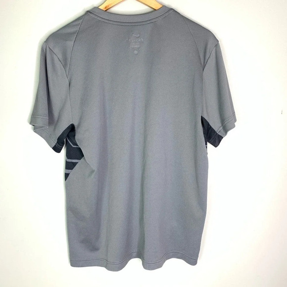 Nike Pro Shirt Size Large - Picture 2 of 5